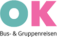 Omnibusse Kolb - Logo