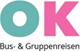 branding